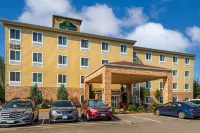 La Quinta Inn & Suites by Wyndham Auburn Hotels in Auburn