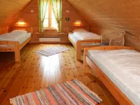 Krokeggi Hotels in Vik