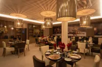 Vila Galé Resort Touros - All Inclusive