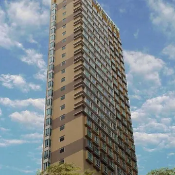 Best Western Hotel Causeway Bay Отели рядом с достопримечательностью «Ван-Чай»