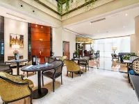 Eurostars Gran Hotel Santiago Hotels near A.C.E.M.