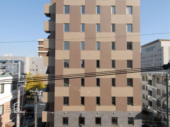 豊田のトヨタ生協 メグリア本店周辺ホテル【2022おすすめ宿】  Trip.com
