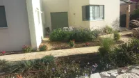 Holiday Home in Galilee Hotel a Gonen