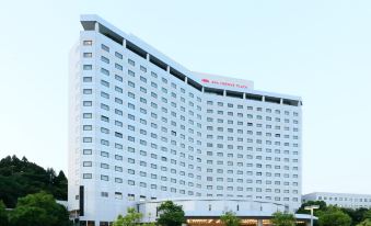 Ana Crowne Plaza Narita, an IHG Hotel