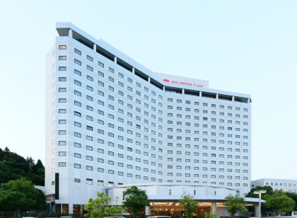 Ana Crowne Plaza Narita, an IHG Hotel