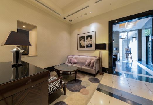 호텔 부대시설 이미지 1