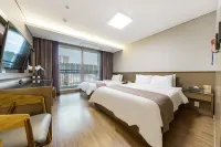 Noble Yeosu