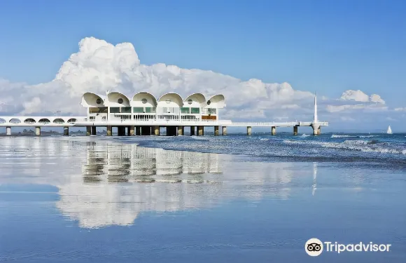 阿爾普拉特酒店