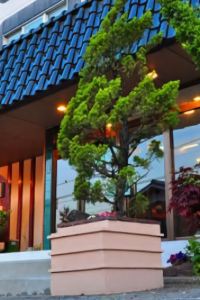 Hotels Near Itoya Matsumoto Trip Com Hotels Near Itoya Matsumoto Trip Com