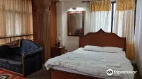 Hotel ManoHara - pet friendly