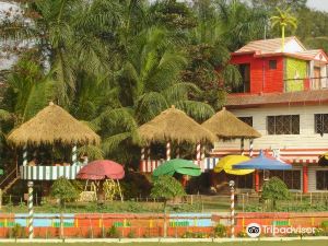 Palm Village Resort