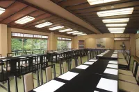 Ryozan Hotels in Toki