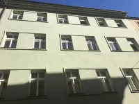 O21