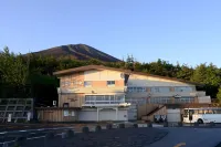 Fujikyu Unjo-Kaku
