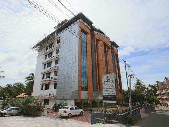 prasanth hotel prasanth hotel