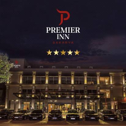 premier inn sakarya sakarya updated 2021 price reviews trip com