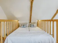 La Belle Océane