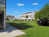 Les Jardins du Vidourle
