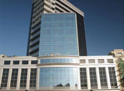 Grand Hotel Kazan