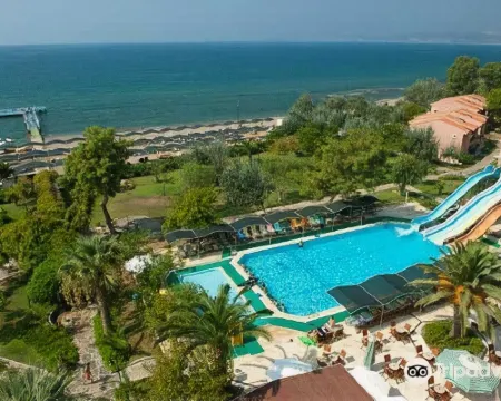 Club Yali Hotels & Resort Hotels in Menderes