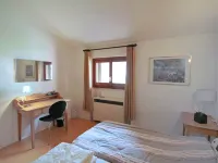Residenza del Pascià