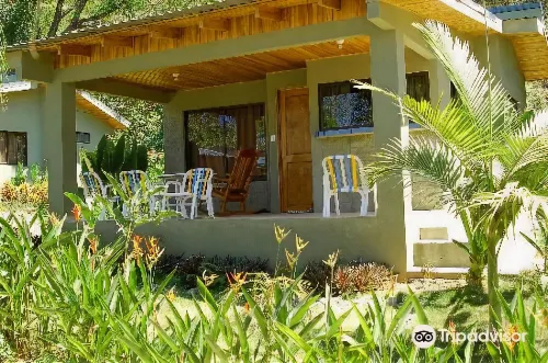 Zula Inn Aparthotel Hotels in Carmen