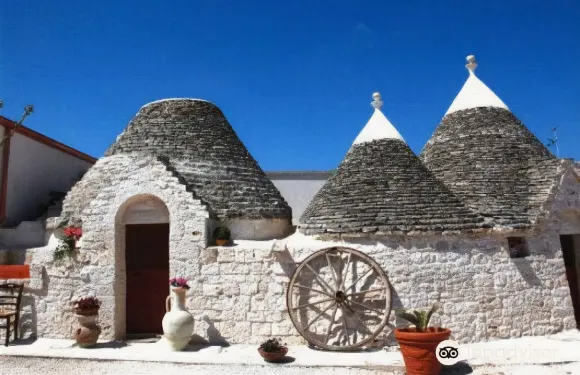 伊甸海灘俱樂部酒店