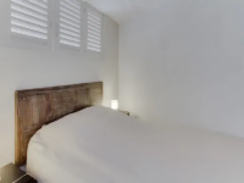 Les Hauts de Fonsainte