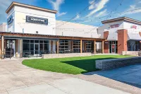 Home2 Suites by Hilton Nashville Bellevue - Pools