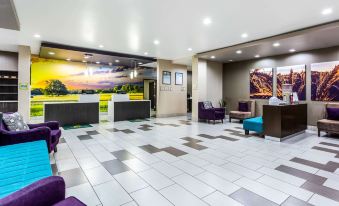 La Quinta Inn & Suites by Wyndham Colorado City