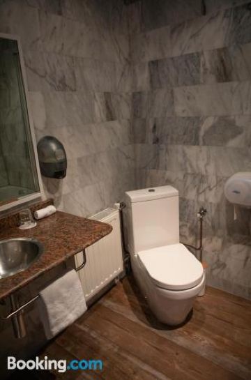 Other Hotel Rooms Photo