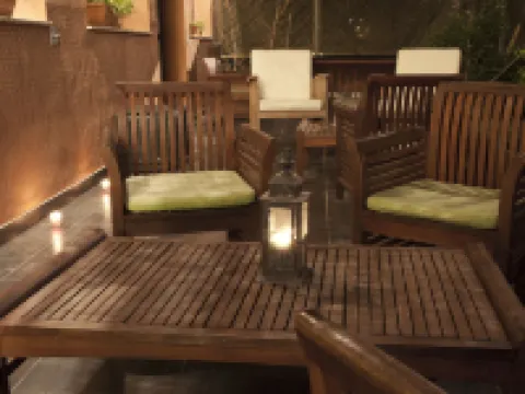 Hotel & Spa Can Josep Winery Hoteles en Bot