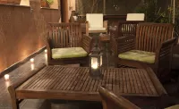 Hotel & Spa Can Josep Hotel a Arnes