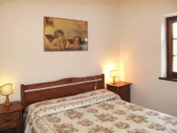 Villetta Degli Orti