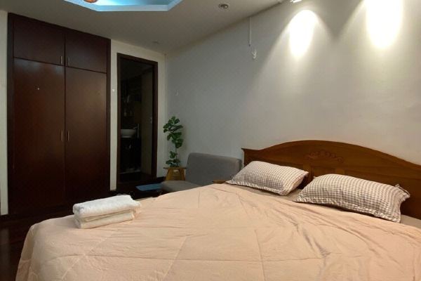 Home in Saigon_3