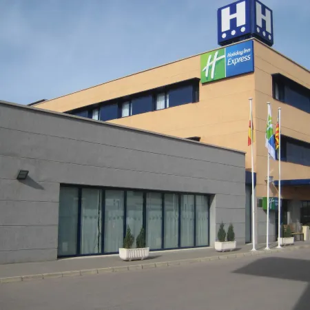 Sercotel Plana Onda