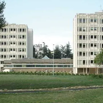 Wall Art Hotel & Residence