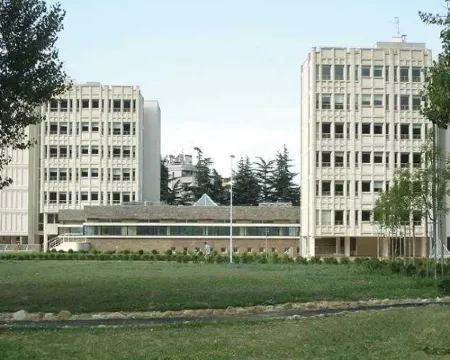 Wall Art Hotel & Residence Hotels in Province of Prato