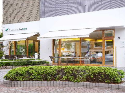 福岡のドン キホーテ中洲店周辺ホテル 21おすすめ宿 Trip Com