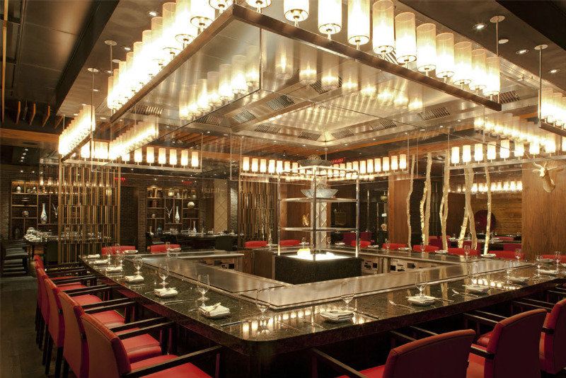 하얏트 리젠시 멕시코 시티 썸네일