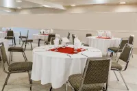 Super 8 by Wyndham Sisseton