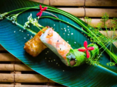 Ramada by Wyndham Riyadh