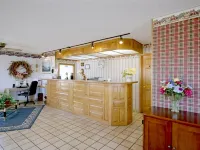 凱普威 - 酒店及公寓 路德維希堡酒店