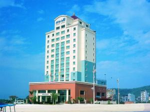 Mithrin Hotel Hạ Long