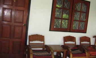 Lamoon Lamai Guest House