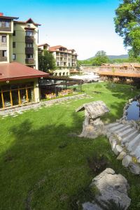 The 10 Best Hotels Close To Bolu Park Avm Bolu For 2021 Trip Com