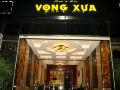vong-xua-hotel-hanoi
