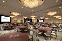 The Westin Galleria Houston - 4-Star