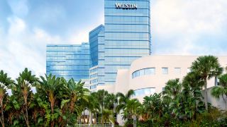 the-westin-fort-lauderdale