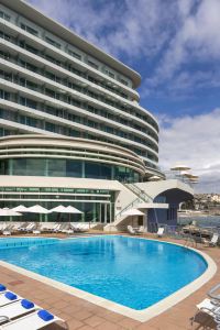 Find Hotels Near Wulff Castle, Vina del Mar for 2021 | Trip.com